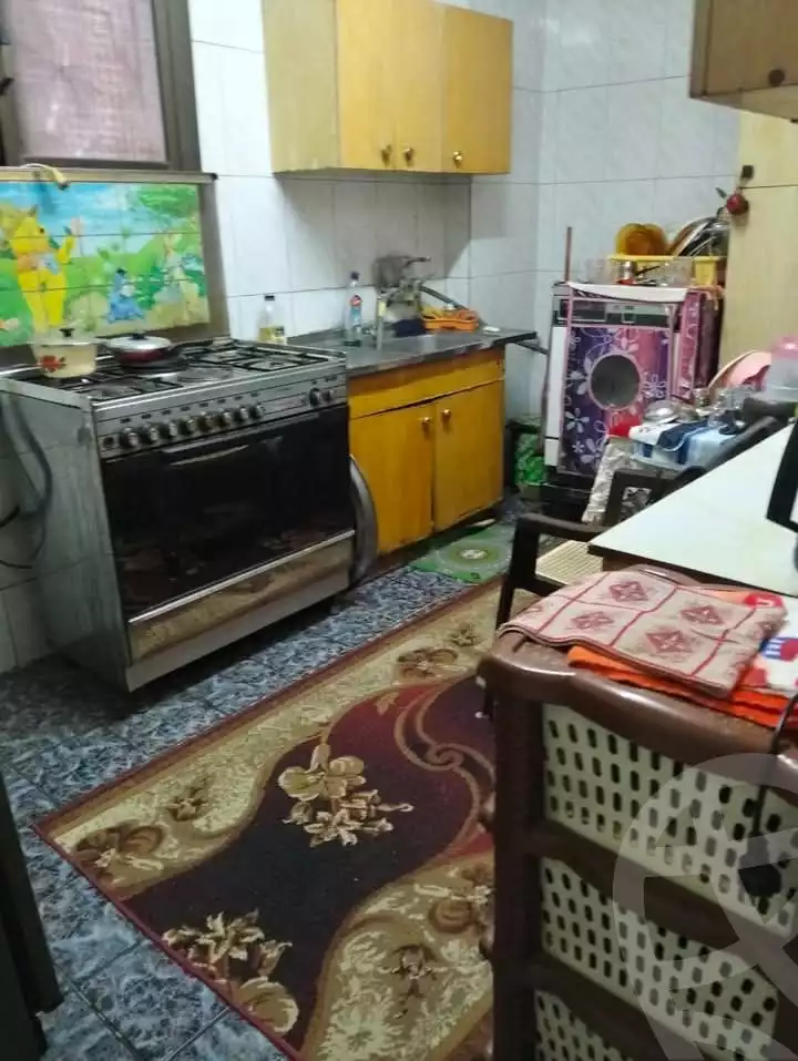 https://aqarmap.com.eg/en/listing/5913635-for-sale-cairo-hadayek-el-koba-saraya-el-kobba