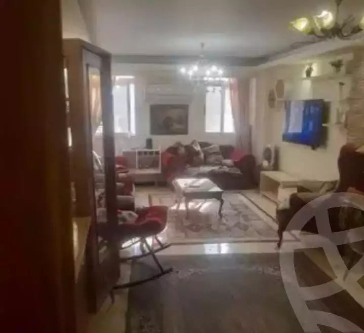 https://aqarmap.com.eg/en/listing/5914483-for-sale-cairo-ain-shams-el-naam