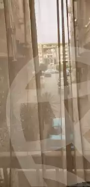 https://aqarmap.com.eg/en/listing/5609245-for-sale-cairo-heliopolis-sheraton