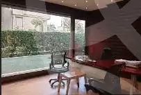 https://aqarmap.com.eg/en/listing/5609251-for-sale-cairo-heliopolis-sheraton