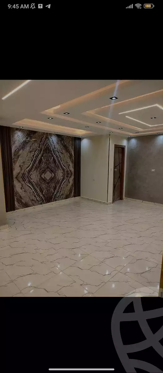 https://aqarmap.com.eg/en/listing/5911302-for-sale-cairo-el-haram-el-msaha