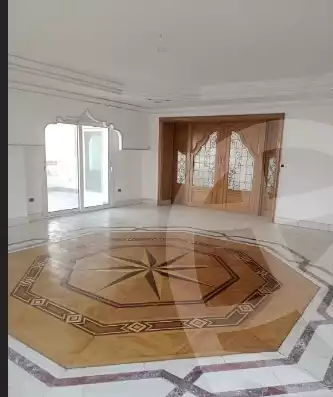 https://aqarmap.com.eg/en/listing/5609263-for-rent-cairo-heliopolis-sheraton-morabaa-el-wozaraa
