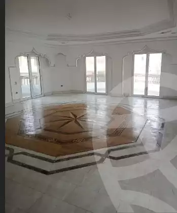 https://aqarmap.com.eg/en/listing/5609263-for-rent-cairo-heliopolis-sheraton-morabaa-el-wozaraa