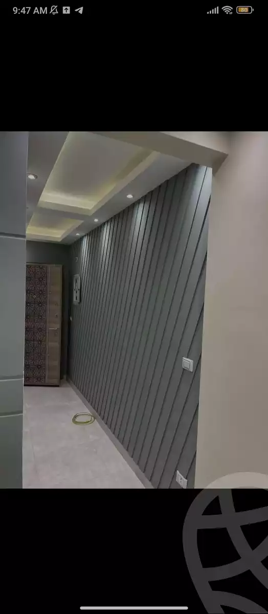 https://aqarmap.com.eg/en/listing/5609265-for-rent-cairo-faisal-el-lebeny