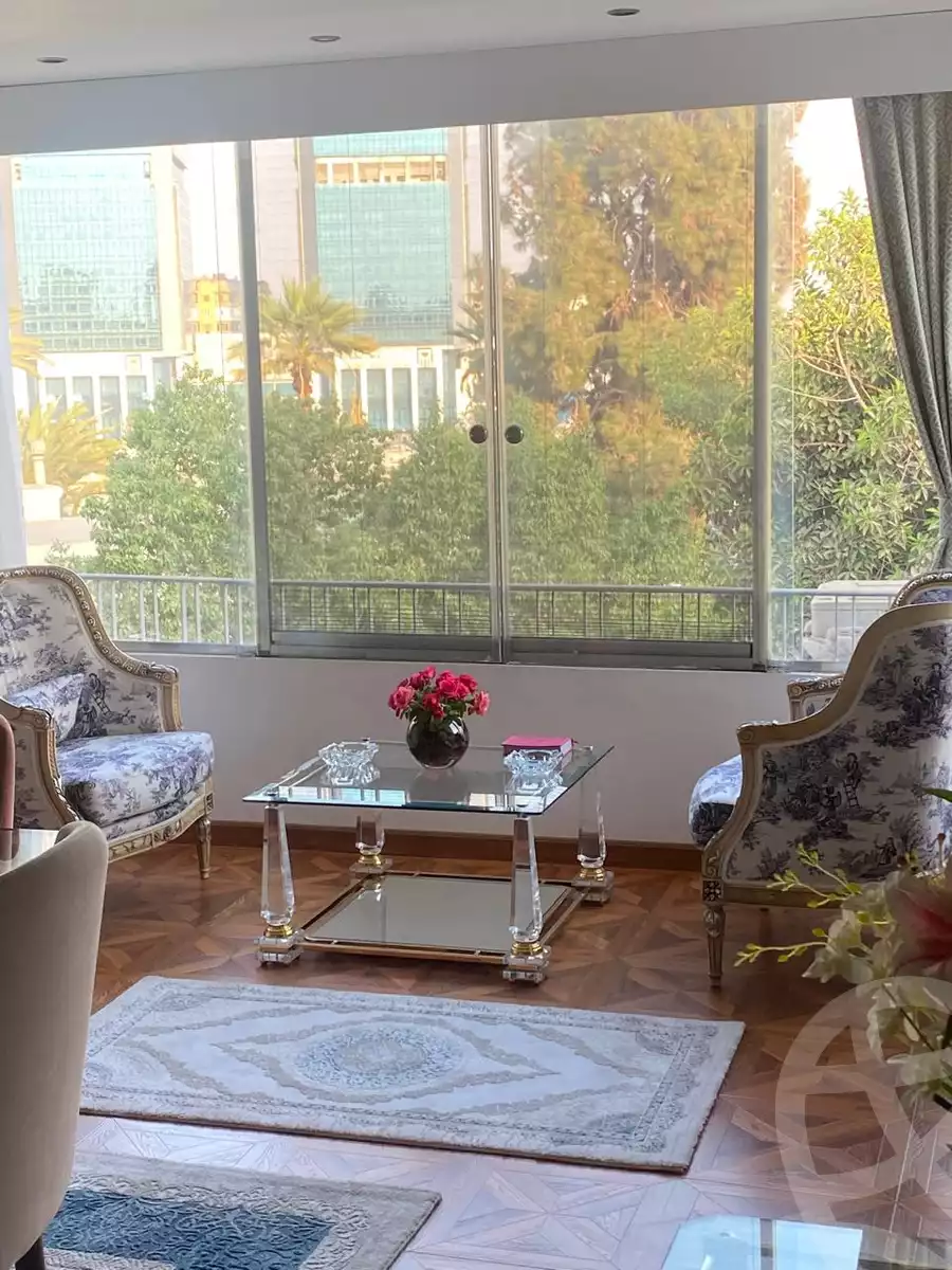 https://aqarmap.com.eg/en/listing/5609278-for-sale-cairo-al-zamalek-kwrnysh-lnyl-lzmlk