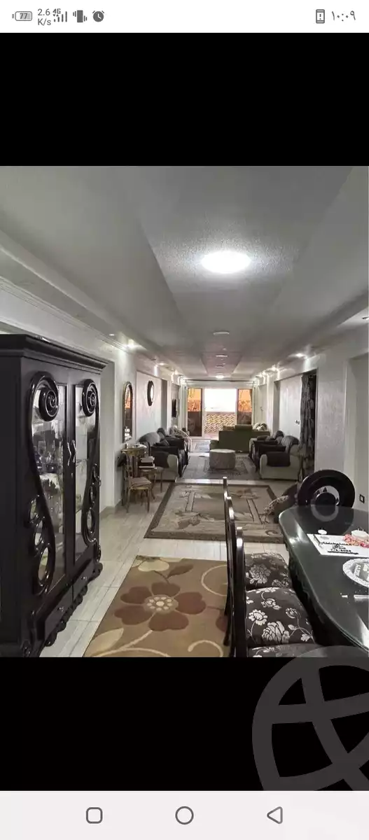 https://aqarmap.com.eg/ar/listing/5911293-for-sale-alexandria-alexandria-marsa-matrouh-rd