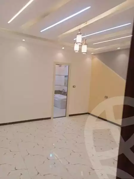 https://aqarmap.com.eg/en/listing/5609301-for-rent-cairo-faisal-shareaa-el-malek-fasel
