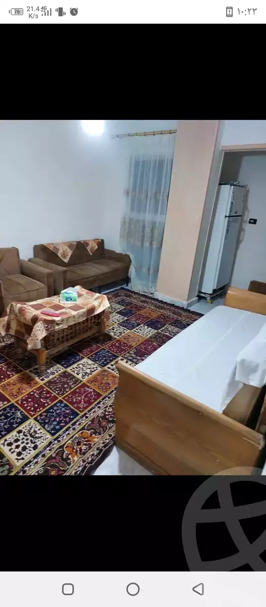 https://aqarmap.com.eg/ar/listing/5609305-for-rent-alexandria-l-jmy-shataa-el-nakheel-no31-st