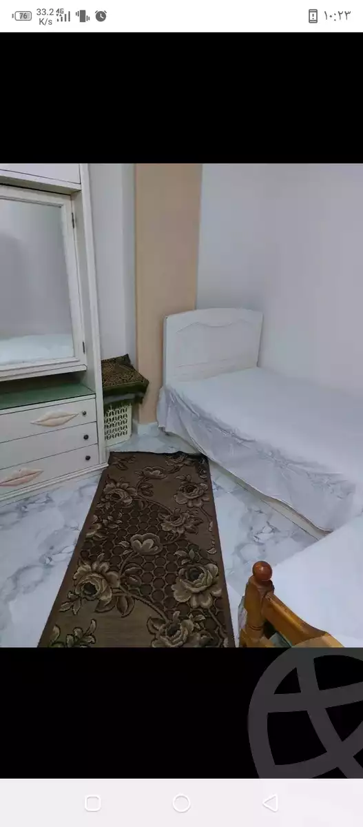 https://aqarmap.com.eg/ar/listing/5609305-for-rent-alexandria-l-jmy-shataa-el-nakheel-no31-st