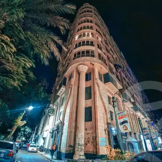 https://aqarmap.com.eg/en/listing/5609332-for-sale-cairo-hadayek-el-koba-wali-al-ahd-st