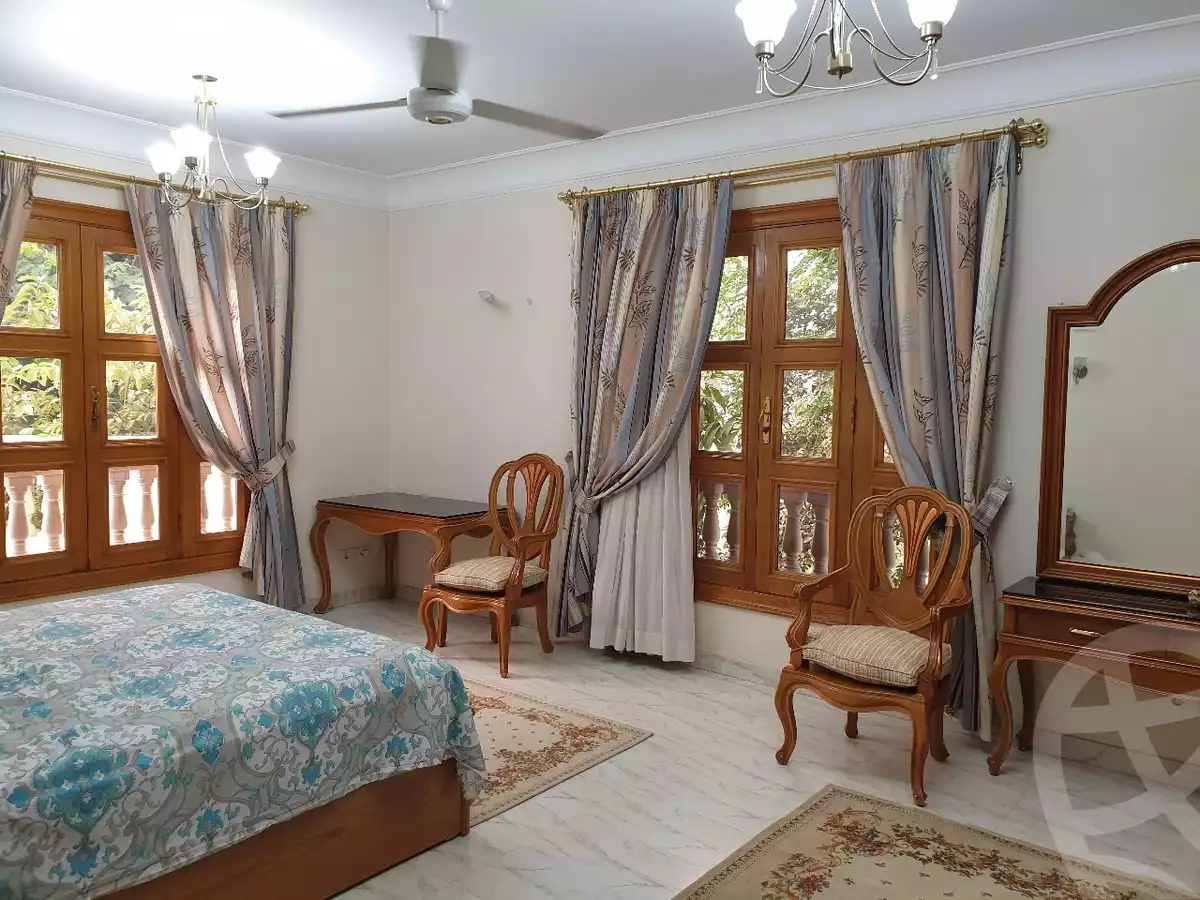 https://aqarmap.com.eg/en/listing/5609325-for-sale-cairo-new-cairo-ganob-el-akadamiya-south-academy-h