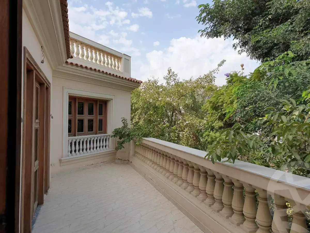 https://aqarmap.com.eg/en/listing/5609325-for-sale-cairo-new-cairo-ganob-el-akadamiya-south-academy-h