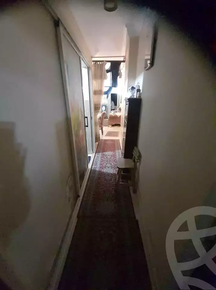 https://aqarmap.com.eg/ar/listing/5914494-for-sale-alexandria-zezenia
