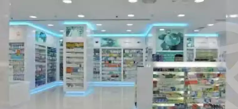 https://aqarmap.com.eg/ar/listing/5609359-for-rent-cairo-mokattam-lhdb-l-ly