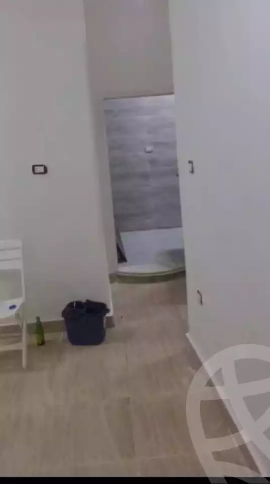 https://aqarmap.com.eg/en/listing/5609368-for-rent-alexandria-camp-cesar