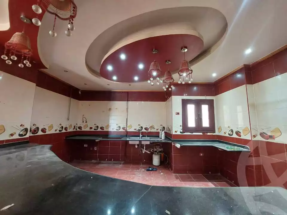 https://aqarmap.com.eg/en/listing/5609370-for-rent-alexandria-camp-cesar