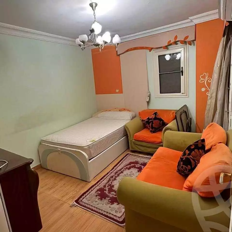https://aqarmap.com.eg/ar/listing/5609374-for-rent-alexandria-camp-cesar