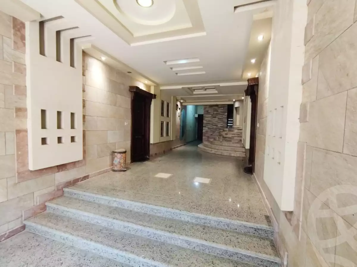 https://aqarmap.com.eg/en/listing/5609422-for-sale-cairo-new-cairo-el-narges-el-narges-omarat
