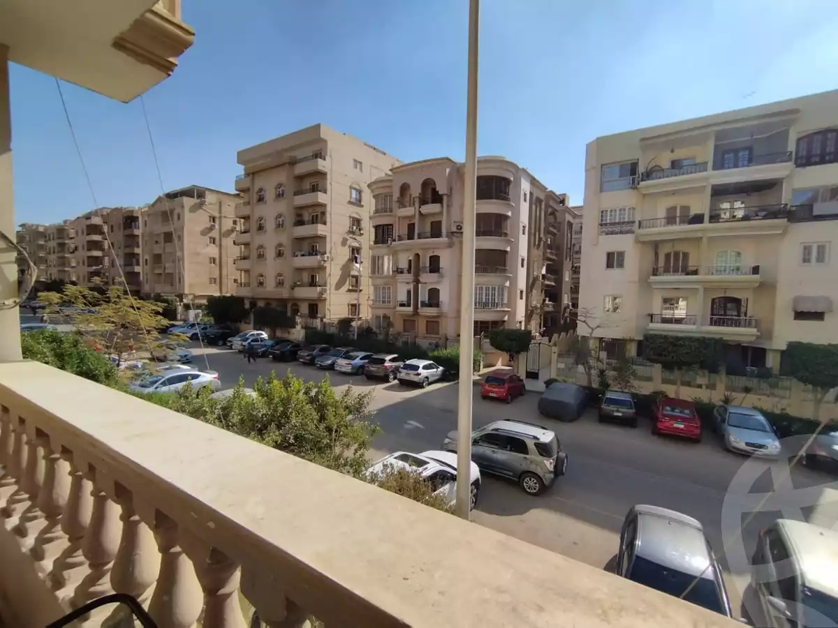 https://aqarmap.com.eg/en/listing/5609422-for-sale-cairo-new-cairo-el-narges-el-narges-omarat