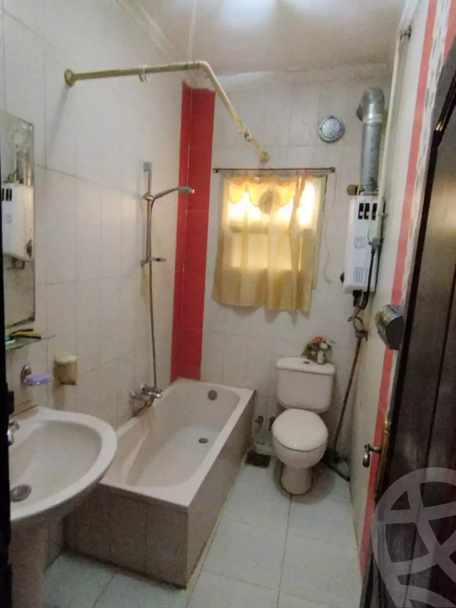 https://aqarmap.com.eg/en/listing/5609422-for-sale-cairo-new-cairo-el-narges-el-narges-omarat