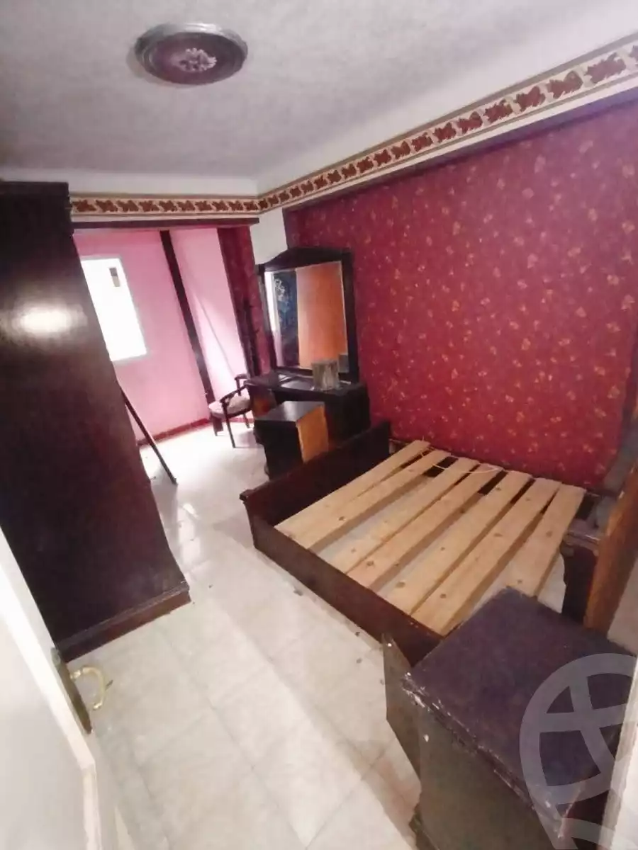 https://aqarmap.com.eg/en/listing/5911258-for-sale-alexandria-l-jmy-el-hanouvel-trablose-st