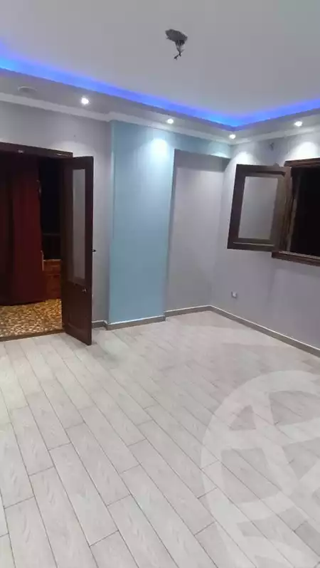 https://aqarmap.com.eg/en/listing/5609458-for-sale-cairo-faisal-el-talbeya