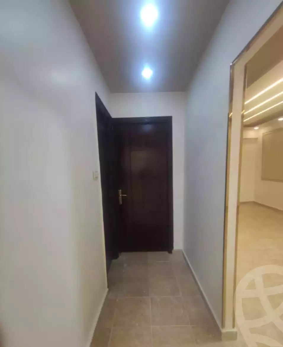 https://aqarmap.com.eg/en/listing/5911522-for-sale-alexandria-l-jmy-lbytsh-el-hanafeya-st