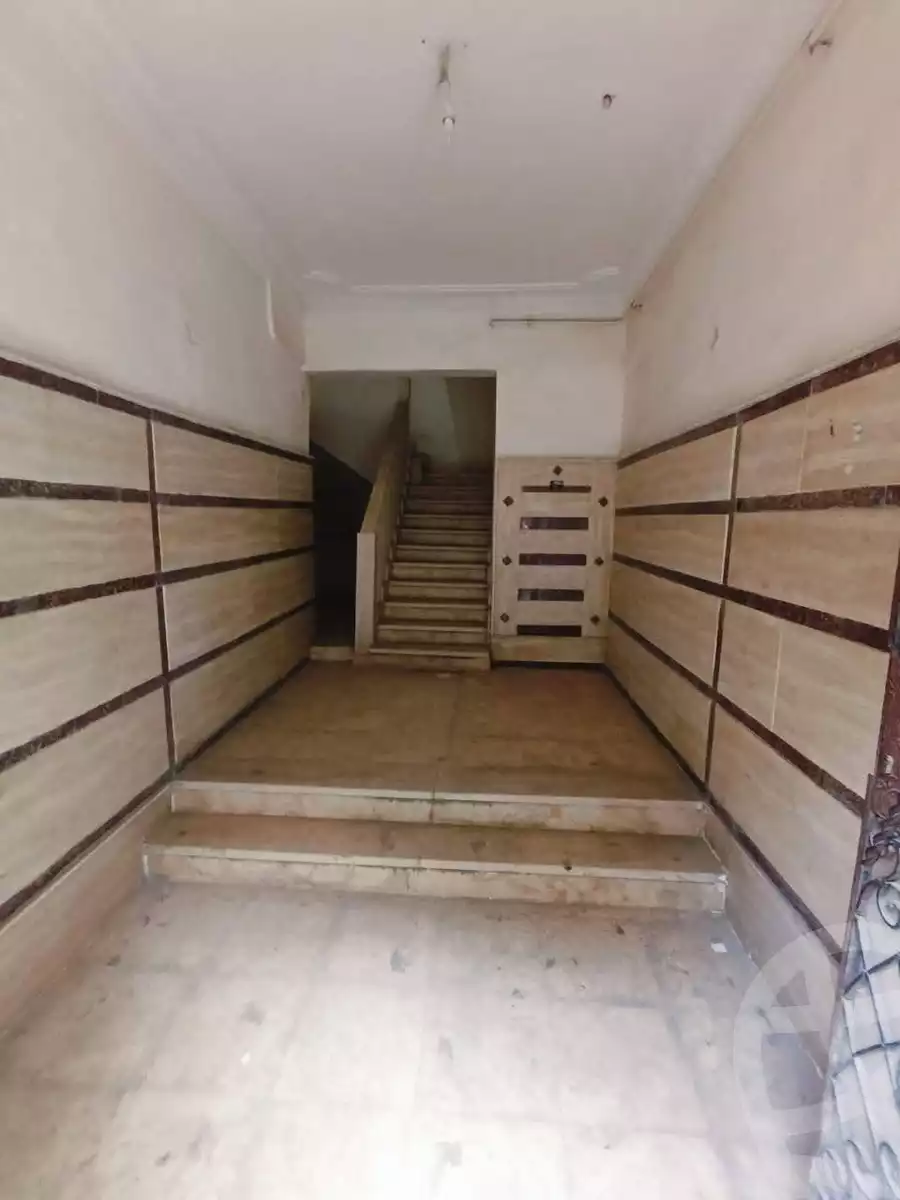 https://aqarmap.com.eg/ar/listing/5911521-for-sale-alexandria-l-jmy-el-hanouvel-rich-home-st