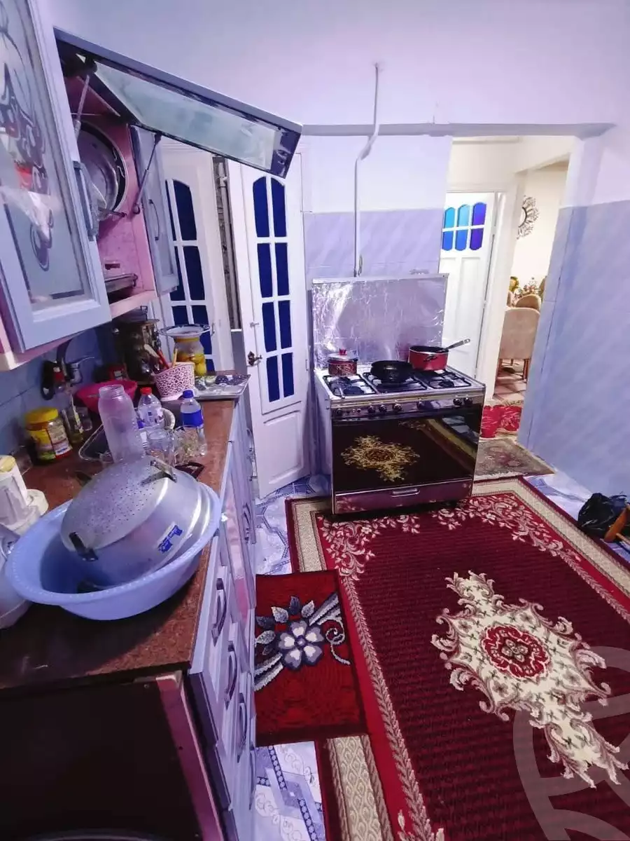 https://aqarmap.com.eg/ar/listing/5911521-for-sale-alexandria-l-jmy-el-hanouvel-rich-home-st