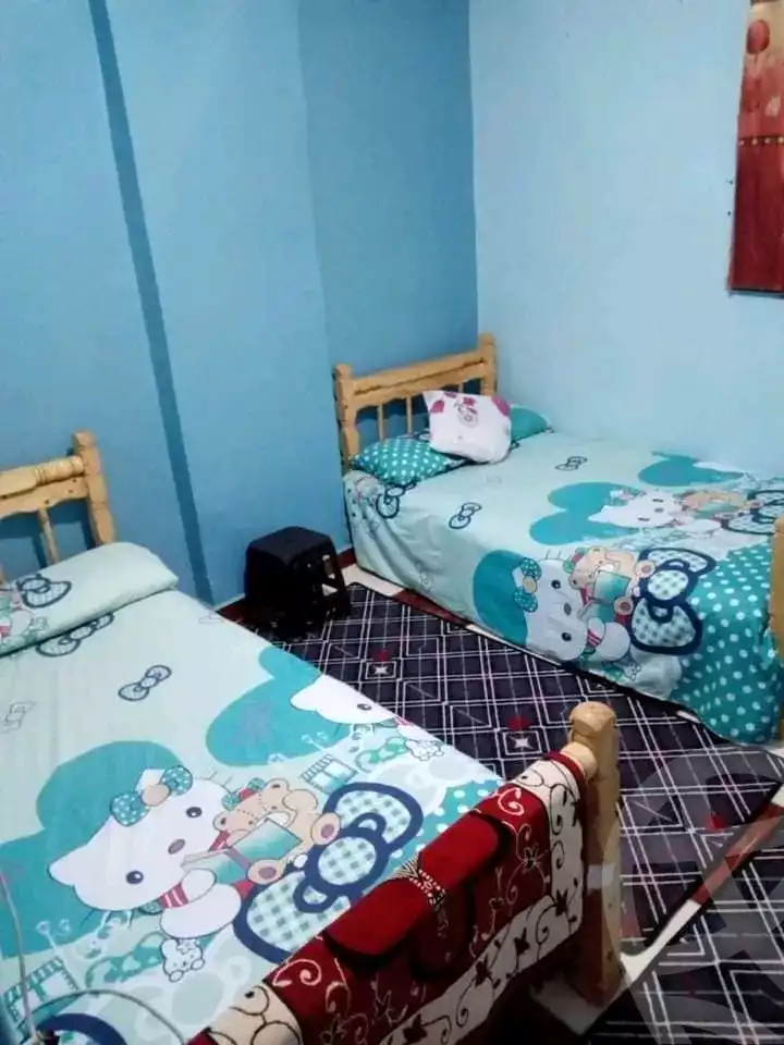 https://aqarmap.com.eg/en/listing/5609486-for-rent-alexandria-el-mandara-alex-el-mandara-qebli