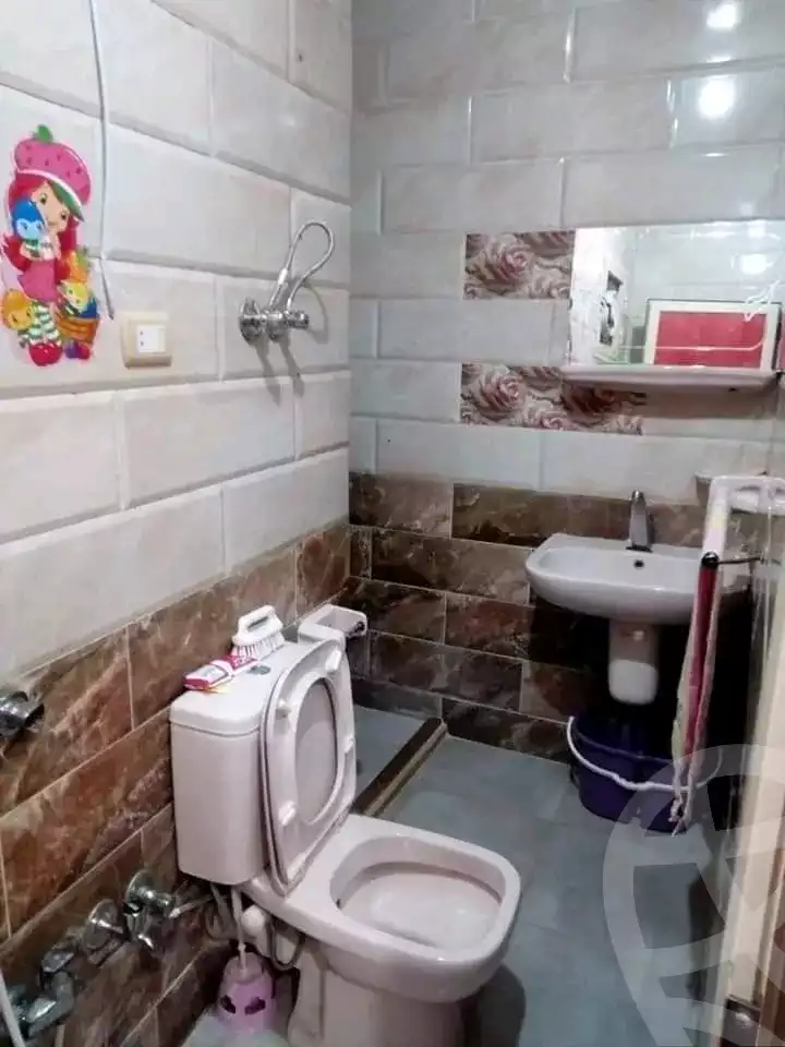 https://aqarmap.com.eg/en/listing/5609486-for-rent-alexandria-el-mandara-alex-el-mandara-qebli