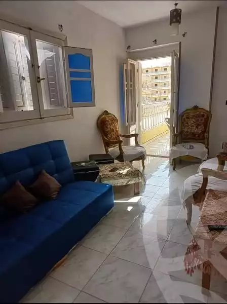 https://aqarmap.com.eg/en/listing/5905953-for-sale-alexandria-l-jmy-el-hanouvel-hussein-waly-st