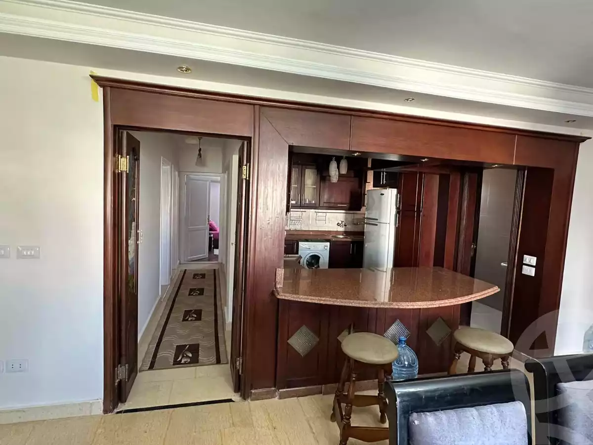 https://aqarmap.com.eg/en/listing/5691279-for-rent-cairo-new-cairo-compounds-arabeya