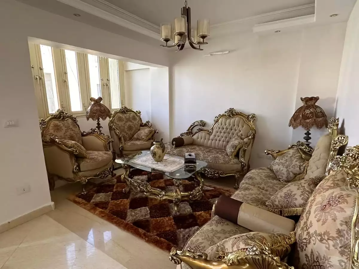 https://aqarmap.com.eg/en/listing/5691279-for-rent-cairo-new-cairo-compounds-arabeya