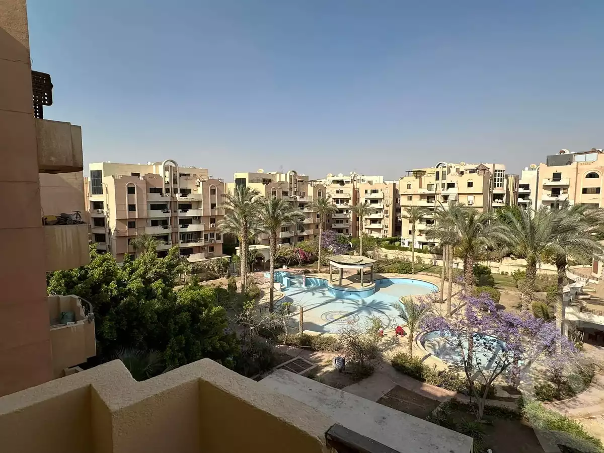 https://aqarmap.com.eg/en/listing/5691279-for-rent-cairo-new-cairo-compounds-arabeya