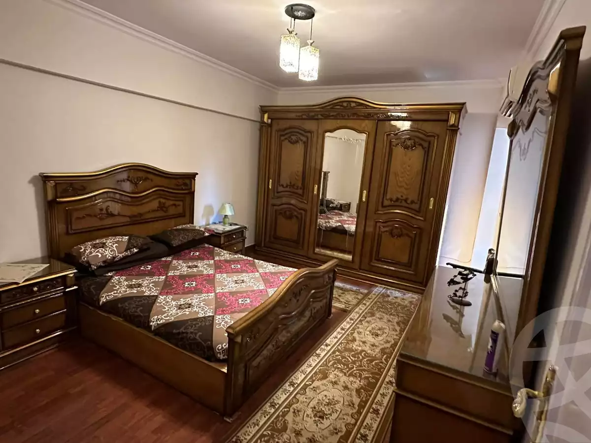 https://aqarmap.com.eg/en/listing/5691279-for-rent-cairo-new-cairo-compounds-arabeya