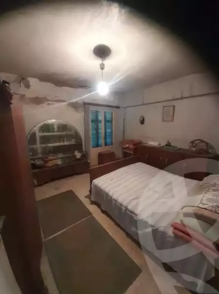 https://aqarmap.com.eg/ar/listing/5905950-for-sale-alexandria-ganaklis-shr-bw-qyr-tryq-lhry