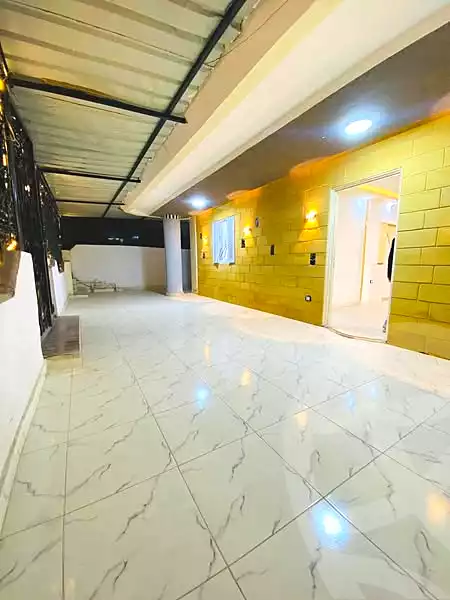 https://aqarmap.com.eg/ar/listing/5905945-for-sale-alexandria-l-jmy-shataa-el-nakheel