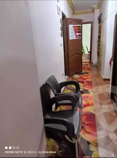 https://aqarmap.com.eg/en/listing/5905944-for-sale-alexandria-bakoos