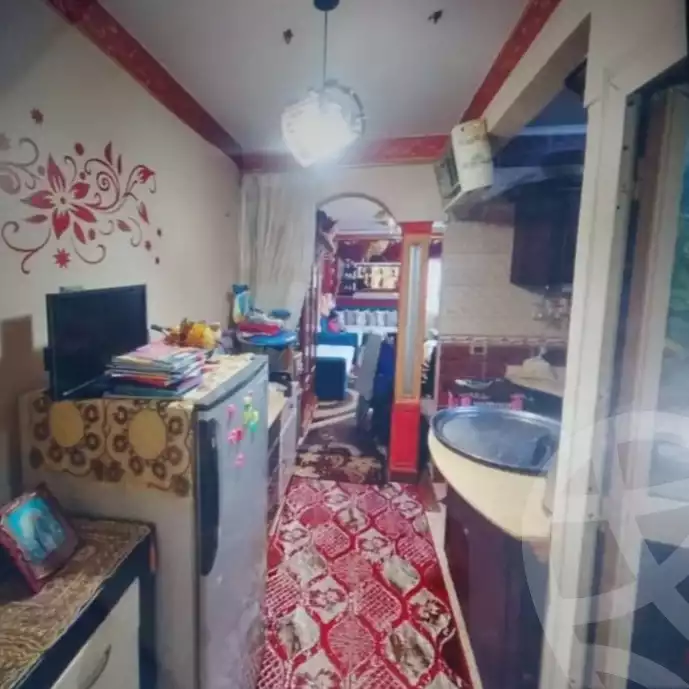 https://aqarmap.com.eg/en/listing/5911487-for-sale-cairo-el-marg-lmrj-ljdyd