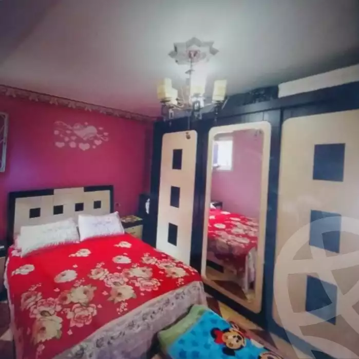 https://aqarmap.com.eg/en/listing/5911487-for-sale-cairo-el-marg-lmrj-ljdyd