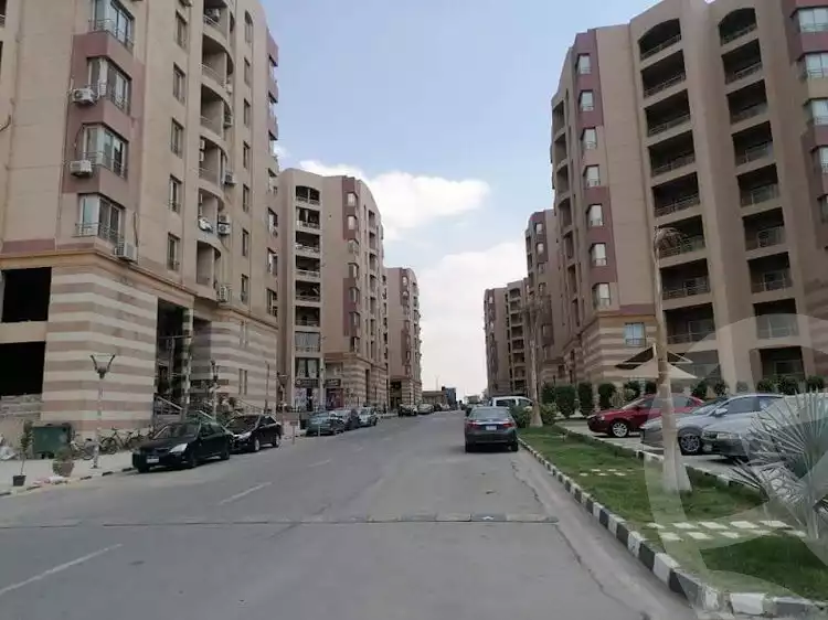 https://aqarmap.com.eg/en/listing/5609541-for-sale-cairo-el-maadi-degla-mydn-djl