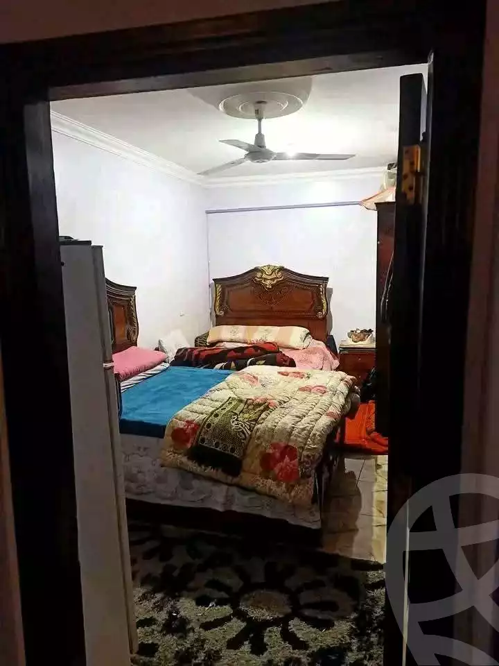 https://aqarmap.com.eg/ar/listing/5609571-for-sale-cairo-shoubra-el-mzalat