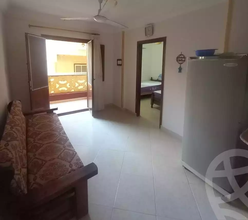 https://aqarmap.com.eg/en/listing/5911475-for-sale-alexandria-l-jmy-lbytsh-el-hanafeya-st