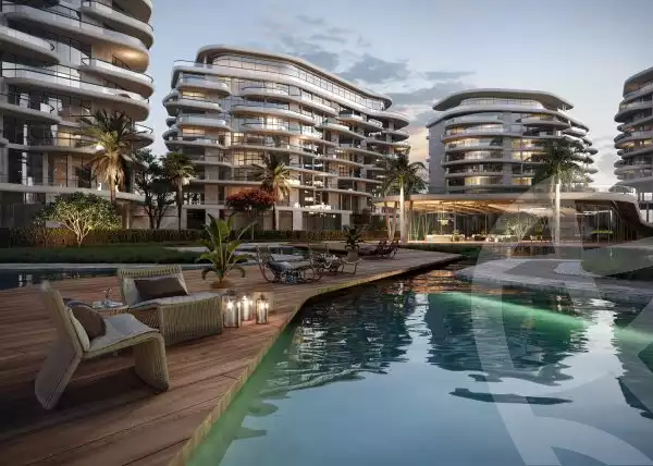 https://aqarmap.com.eg/en/listing/5609556-for-sale-cairo-new-cairo-compounds-wn-nynty-mwl-lndmrk-sbwr-business-quarter-one-ninety-mall
