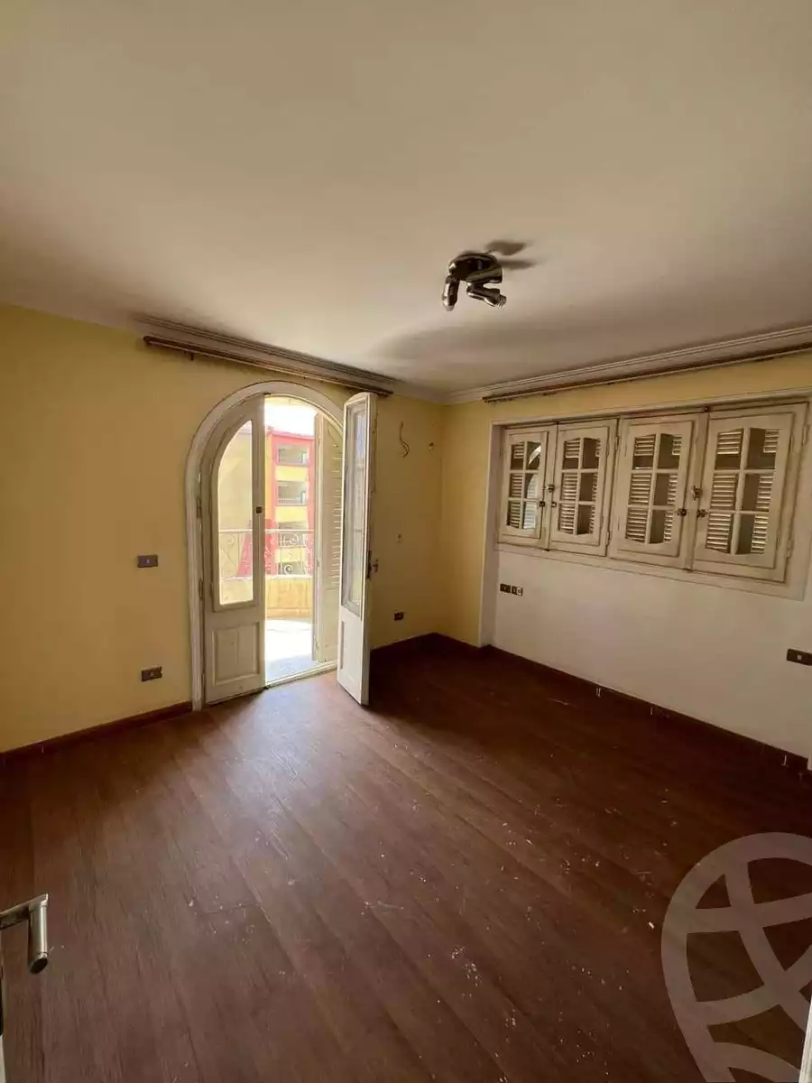 https://aqarmap.com.eg/en/listing/5609621-for-rent-cairo-mokattam-lhdb-l-ly