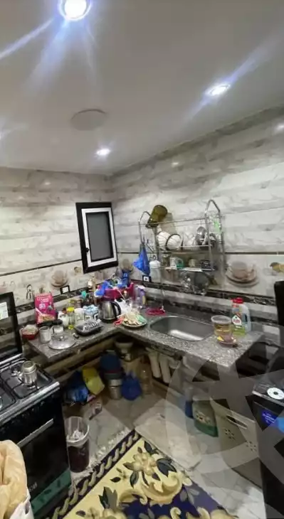 https://aqarmap.com.eg/en/listing/5911447-for-sale-alexandria-l-jmy-lbytsh-el-tayar-st