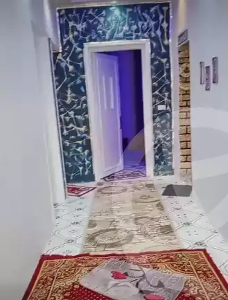 https://aqarmap.com.eg/ar/listing/5914520-for-sale-alexandria-l-jmy-el-hanouvel