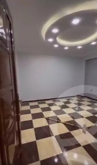 https://aqarmap.com.eg/en/listing/5609864-for-rent-cairo-faisal-el-lebeny