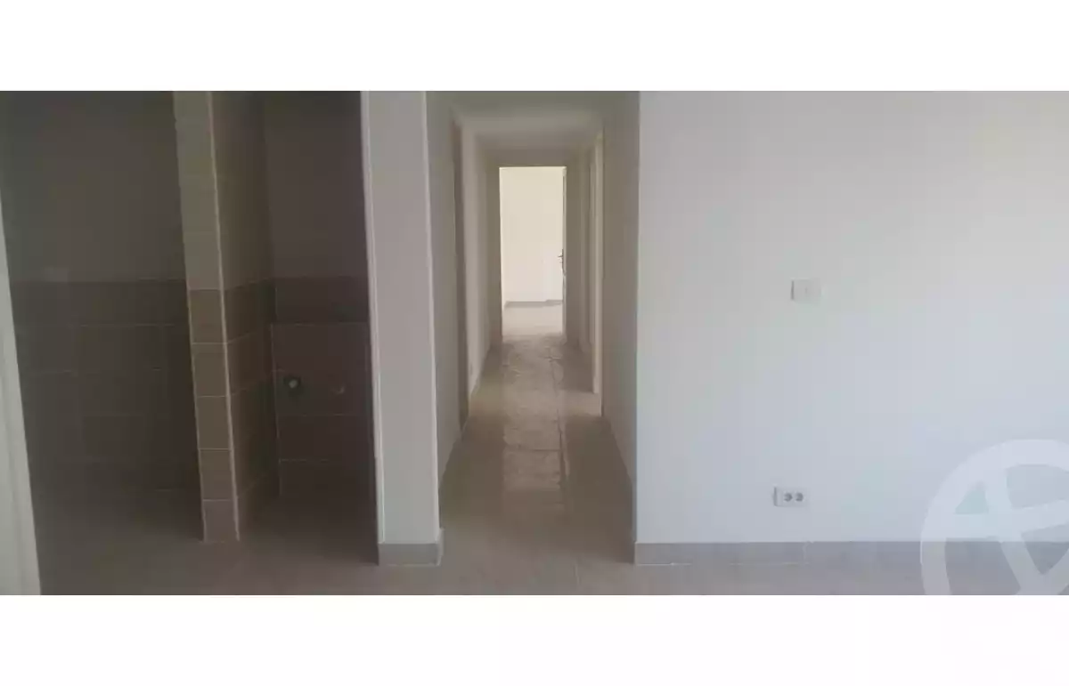 https://aqarmap.com.eg/en/listing/5609606-for-rent-cairo-new-cairo-madinaty-fifteenth-zone-buildings